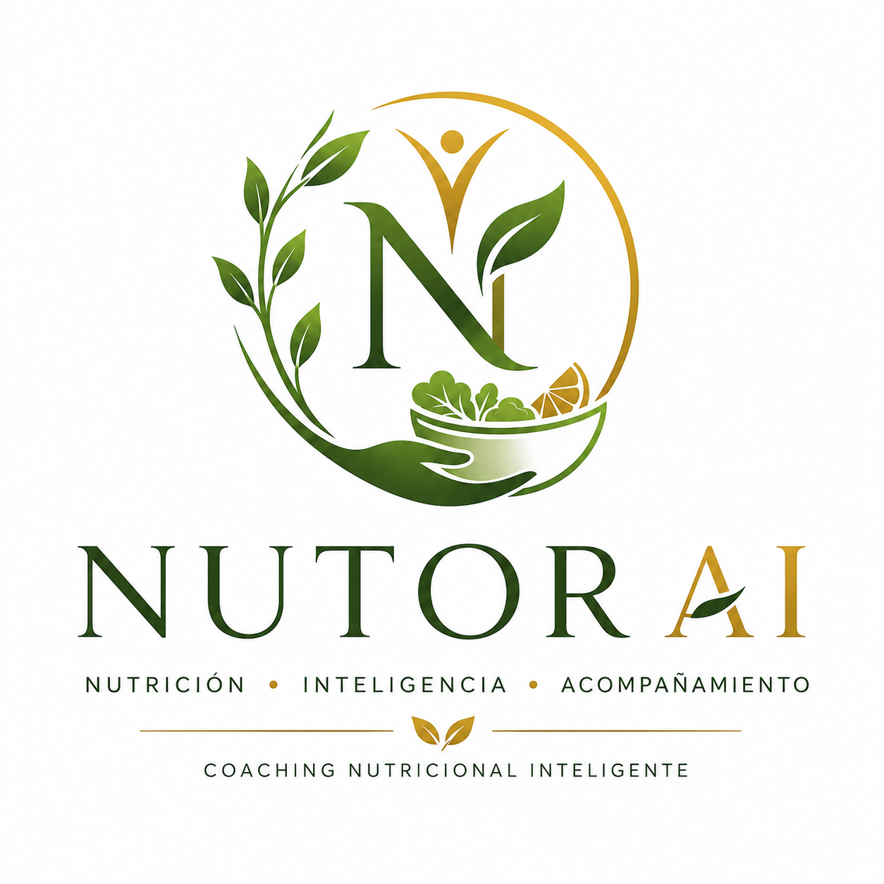 NutorAI